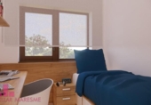 Casa de pueblo en venta en la España, Tordera, ref: TR214388 foto