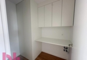 Casa de pueblo en venta en la España, Tordera, ref: TR214388 foto