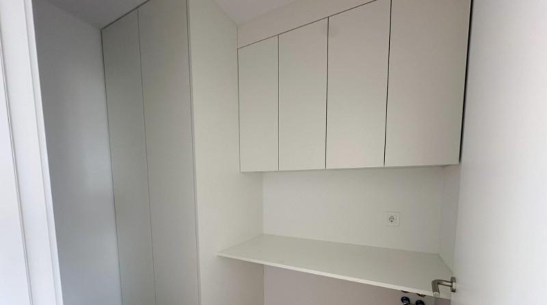 Barcelona - Tordera - 170m2