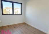 Casa de pueblo en venta en la España, Tordera, ref: TR214388 foto