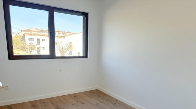 Barcelona - Tordera - 170m2