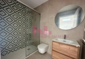 Casa de pueblo en venta en la España, Tordera, ref: TR214388 foto