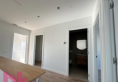 Casa de pueblo en venta en la España, Tordera, ref: TR214388 foto