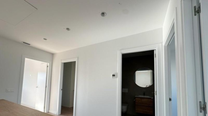 Barcelona - Tordera - 170m2