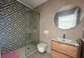 Casa de pueblo en venta en la España, Tordera, ref: TR214388 foto