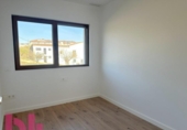 Casa de pueblo en venta en la España, Tordera, ref: TR214388 foto
