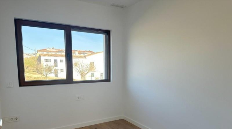 Barcelona - Tordera - 170m2