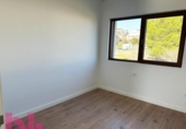 Casa de pueblo en venta en la España, Tordera, ref: TR214388 foto