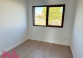 Casa de pueblo en venta en la España, Tordera, ref: TR214388 foto