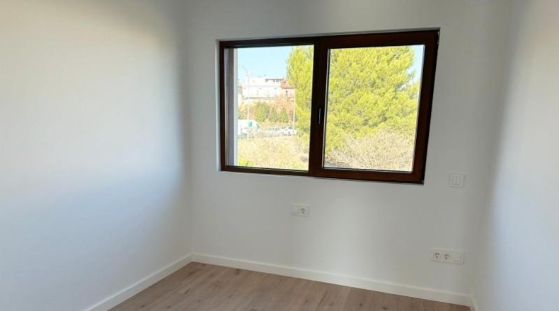Barcelona - Tordera - 170m2