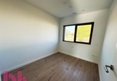 Casa de pueblo en venta en la España, Tordera, ref: TR214388 foto