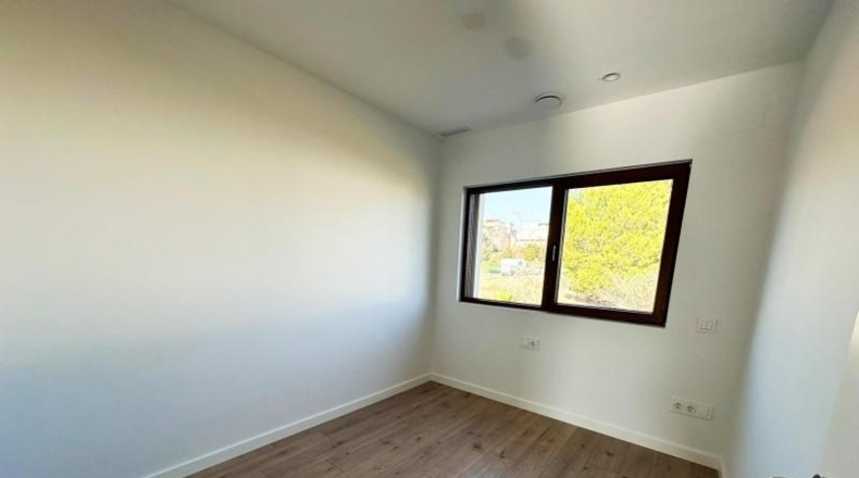 Barcelona - Tordera - 170m2