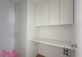 Casa de pueblo en venta en la España, Tordera, ref: TR214388 foto