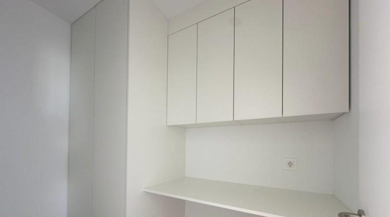 Barcelona - Tordera - 170m2