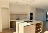 Casa de poble en venda a la España, Tordera, ref.: TR211691 foto
