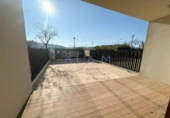 Casa de poble en venda a la España, Tordera, ref.: TR211691 foto
