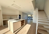 Casa de poble en venda a la España, Tordera, ref.: TR211691 foto