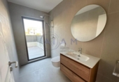 Casa de poble en venda a la España, Tordera, ref.: TR211691 foto