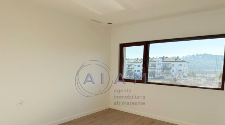 Barcelona - Tordera - 170m2