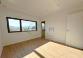 Casa de poble en venda a la España, Tordera, ref.: TR211691 foto