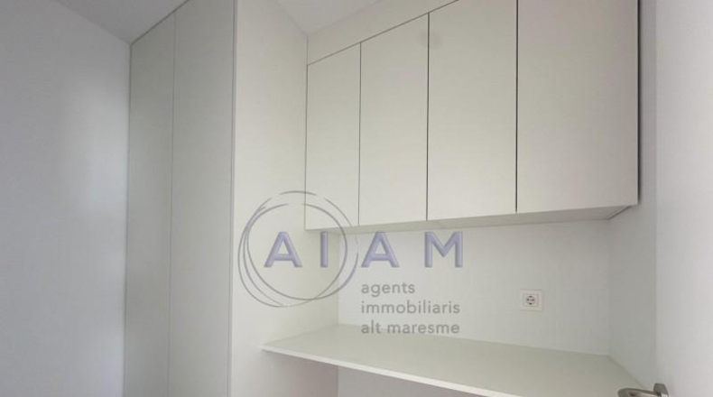 Barcelona - Tordera - 170m2