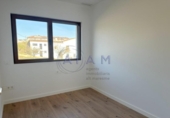Casa de poble en venda a la España, Tordera, ref.: TR211691 foto