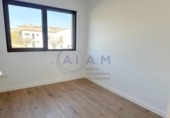 Casa de poble en venda a la España, Tordera, ref.: TR211691 foto