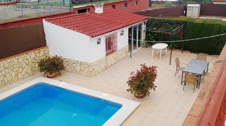 Córdoba - Còrdova - 646m2