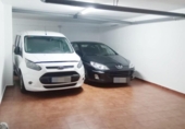 Xalet independent amb terreny en venda a la España, Alcolea, ref.: TR376189 foto