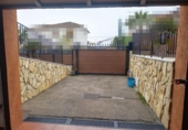 Xalet independent amb terreny en venda a la España, Alcolea, ref.: TR376189 foto