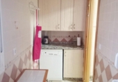 Xalet independent amb terreny en venda a la España, Alcolea, ref.: TR376189 foto