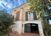Chalet independiente con terreno en venta en la España, Murcia, ref: TR387834 foto