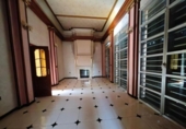 Chalet independiente con terreno en venta en la España, Murcia, ref: TR387834 foto