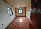 Chalet independiente con terreno en venta en la España, Murcia, ref: TR387834 foto