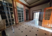 Chalet independiente con terreno en venta en la España, Murcia, ref: TR387834 foto