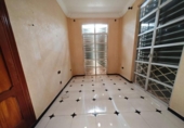 Chalet independiente con terreno en venta en la España, Murcia, ref: TR387834 foto