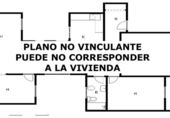 Chalet independiente con terreno en venta en la España, Murcia, ref: TR387834 foto