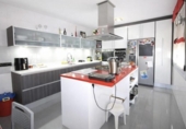 Detached villa with land for sale on España, Tarancón, ref: TR382653 photo