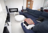 Detached villa with land for sale on España, Tarancón, ref: TR382653 photo
