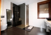 Detached villa with land for sale on España, Tarancón, ref: TR382653 photo
