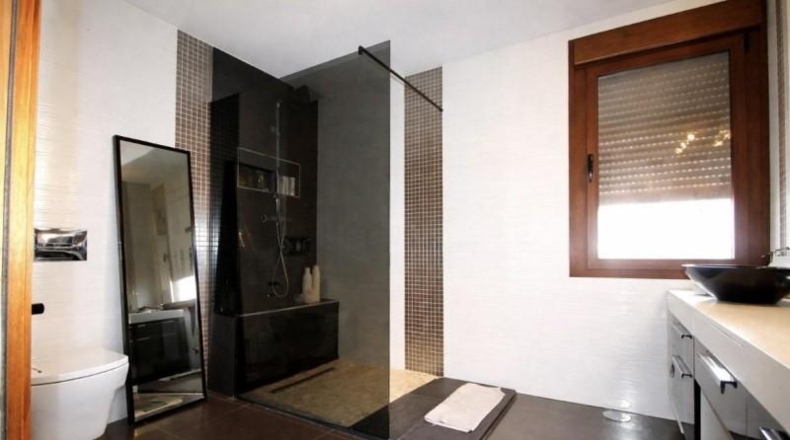 Cuenca - Таранкон - 311m2
