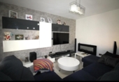 Detached villa with land for sale on España, Tarancón, ref: TR382653 photo
