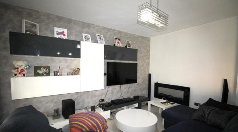 Cuenca - Таранкон - 311m2