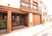 Detached villa with land for sale on España, Tarancón, ref: TR382653 photo