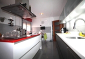 Detached villa with land for sale on España, Tarancón, ref: TR382653 photo
