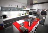 Detached villa with land for sale on España, Tarancón, ref: TR382653 photo