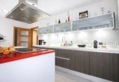 Detached villa with land for sale on España, Tarancón, ref: TR382653 photo