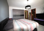 Detached villa with land for sale on España, Tarancón, ref: TR382653 photo