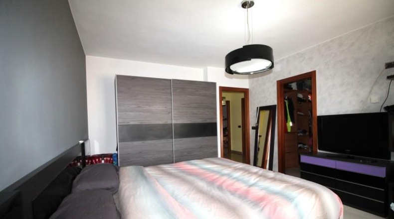 Cuenca - Таранкон - 311m2