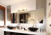 Detached villa with land for sale on España, Tarancón, ref: TR382653 photo